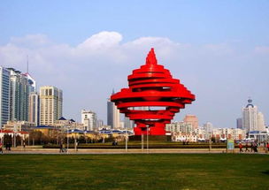 山东最悲催的三个城市,都没有通高铁,第一还是山东人口最多的