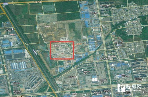 山东佰佳兴房地产开发以3.33亿元成功竞得编号为tz2021 21 1地块