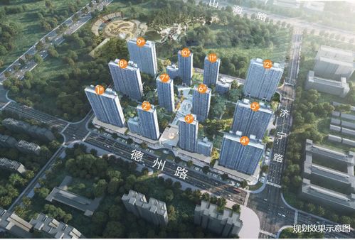 帮你找到了 精英圈层都爱的高品质楼盘就在这里