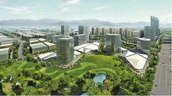 山东版的租售同权来了 租房也可享受义务教育了