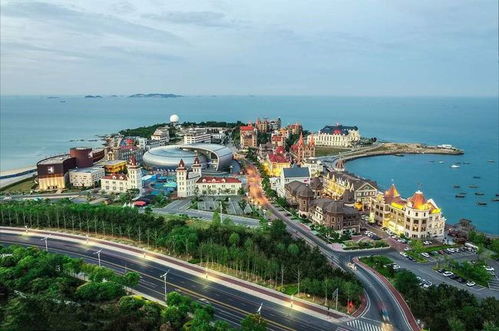 东部地区又将崛起一座城市,将成为新一线城市,直逼杭州 南京