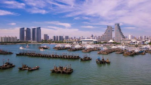 山东最需要扶持的3个城市,一个是日照,一个至今都无高铁