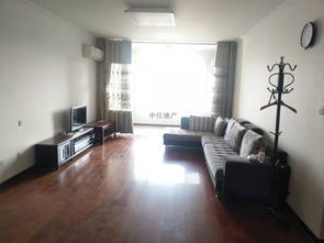 济南房地产网,济南房产网,济南二手房,济南二手房网,济南租房,济南租房网,山东房地产网