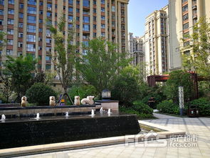 裕升 华庭二期 客户可享1万购房优惠