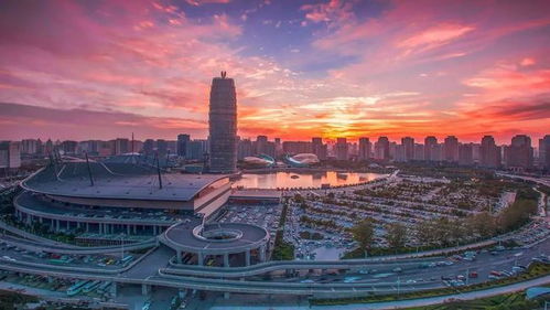 警察买一套房子,需要工作多少年 港澳台警察亮了