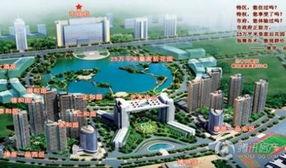 德居一品 价格走势