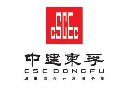 2019年度山东房地产营销金手指奖获奖全名单