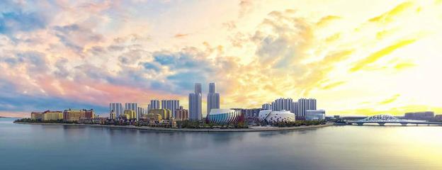 山东_青岛西海岸首富说房_2022年04月10日_微头条-今日头条