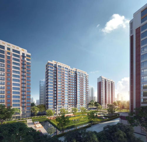 房企 房产频道 山东房产新闻首席发布平台 鲁网