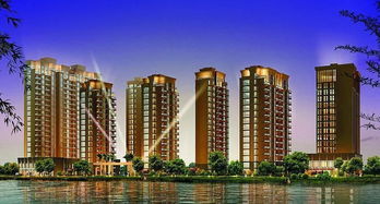 1 5月山东枣庄房地产开发投资增幅居全省第2