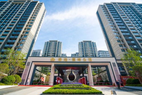 楼市行情 房产频道 山东房产新闻首席发布平台 鲁网