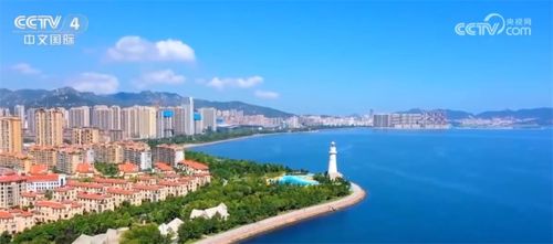 一系列房地产政策利好推动多地楼市持续回暖 市场信心逐步恢复