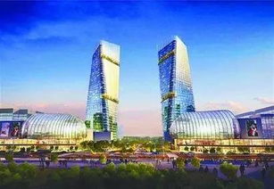 本周末,绿地集团山东房地产事业部总经理金成发圆桌对话吴伯凡 商业模式2016高峰论坛