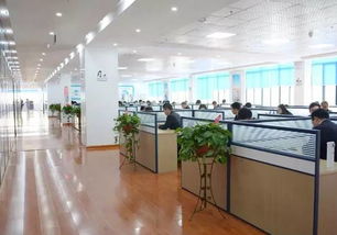 媒体聚焦 参观湿腾电器山东新工厂,十周年庆典嘉宾云集,辉煌战绩引关注