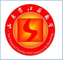 山东省江苏商会