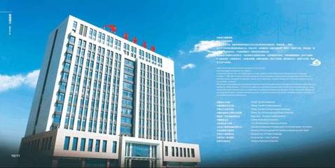 【富海公益】富海温情巴士,送您回家过年