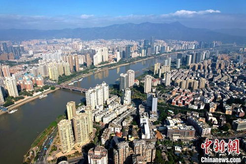 多地出台支持房地产新政,购房补贴打头阵推力如何