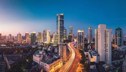 启幕诸城人居新纪元