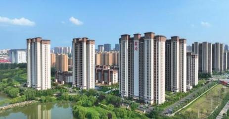 山东鑫琦集团塑造农村集体经济发展新形态集体资产过百亿