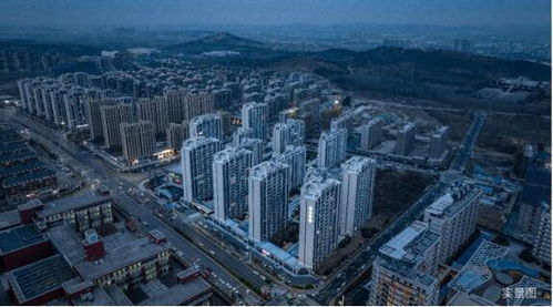 要闻 房产频道 山东房产新闻首席发布平台 鲁网