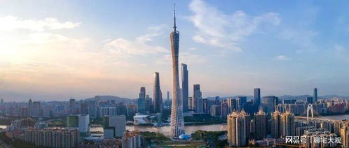 山东房地产为何如此反常 连续数年新房成交面积全国第一