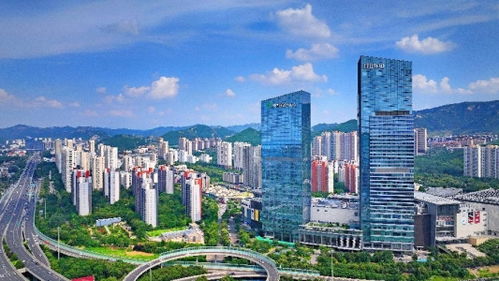 房企 房产频道 山东房产新闻首席发布平台 鲁网