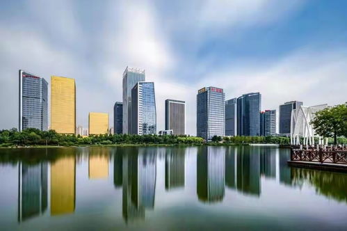 临沂领先济南,淄博第八,山东汽车保有量10强城市最新公布