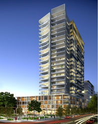 市场新闻项目分析