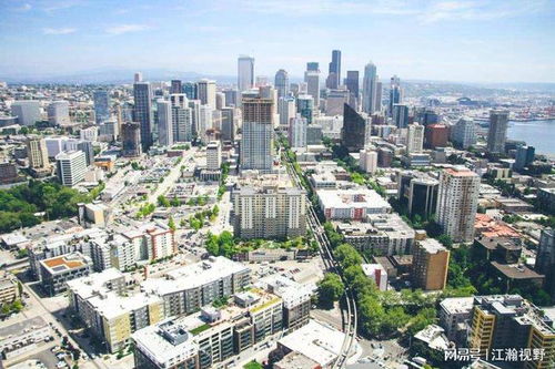 20 首付终于回来了 降首付后房地产又要火了吗