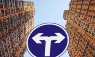 潍坊现抢房潮,房价上涨30 山东房地产新政层出,推出37项惩戒措施