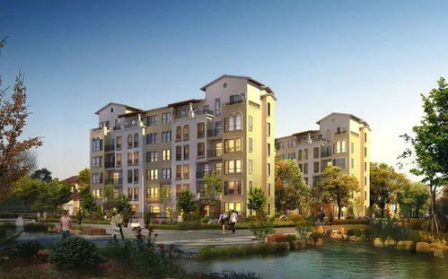 每日房产聚焦丨五月北京无土地成交 二线城市土地市场依然较热