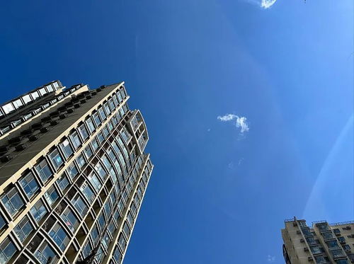 北京二手房降价 多省试点 现房销售