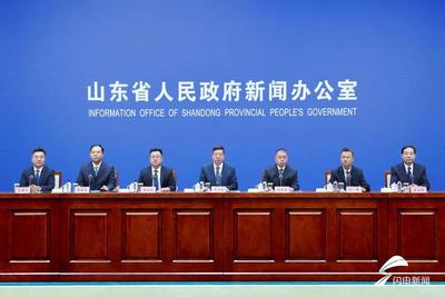 山东推动建设高品质住宅 层高不小于3米车位配比不低于1∶1.2