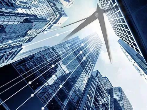 菏泽、广州先后松绑楼市 房地产一城一策来了?