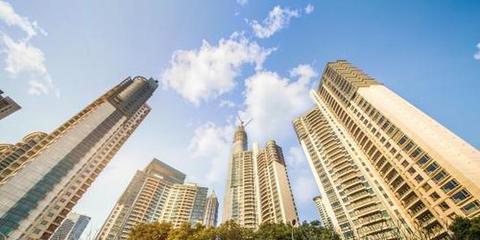 山东房地产调控成效显著 去库存目标基本实现