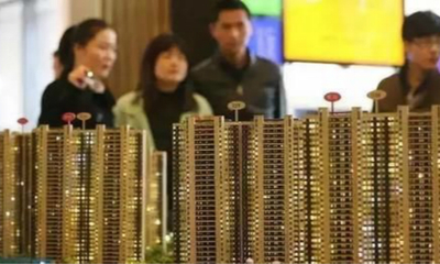 大变化!明年起山东人办理交房手续时必须向业主提供&ldquo;两书&rdquo;