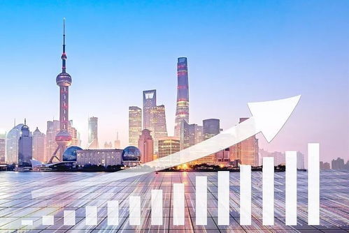 重磅 儒辰集团荣列2020年上半年中国房地产企业权益销售业绩top100第96名