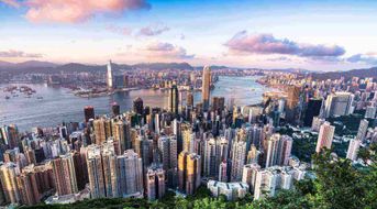 楼市限售或取消,山东打响取消限售第一枪