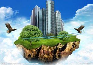 鲁盟地产引爆流水热潮