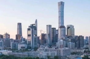 中国房地产报山东的主页