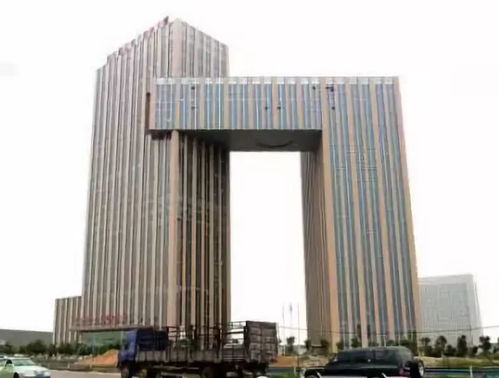 各省市新出现一大 怪现象 ,99 的人没见过