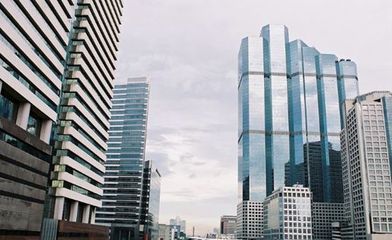 阳光城以购房应收款进行融资，总额不超过20亿元