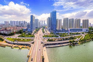 山东人口最多城市 规模超济南与滨州之和，却为三线且无地铁，房地产发展面临挑战