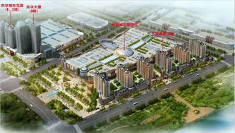 山东烟台市牟平区北关大街848号 北关大街918号和政府大街北 武五路西房产和土地使用权项目转让意向征集公告