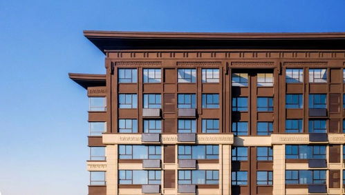 眼见为实 蚌埠这家楼盘圆满交付,这品质,你满意吗