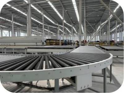 济宁市房地产与产业发展新篇:三大标杆项目彰显曲阜城市活力