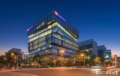 深耕齐鲁,辉盛未来--山东旭辉银盛泰成立三周年,实现销售跨越200亿