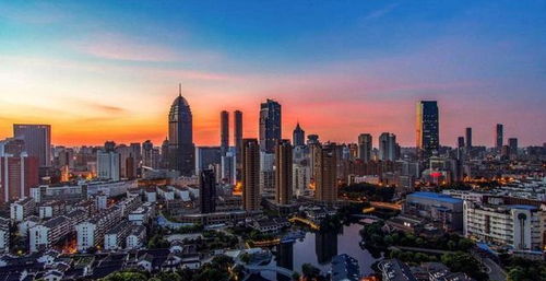 前三季度浙江gdp为45826亿元,那山东 江苏 福建 安徽呢