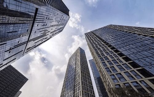 山东首富张士平,一生不碰房地产,靠两个夕阳红产业到650亿身家