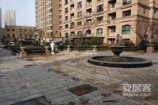 爱琴海优点 不足,爱琴海怎么样,爱琴海周边房产中介经纪人评价 临沂安居客